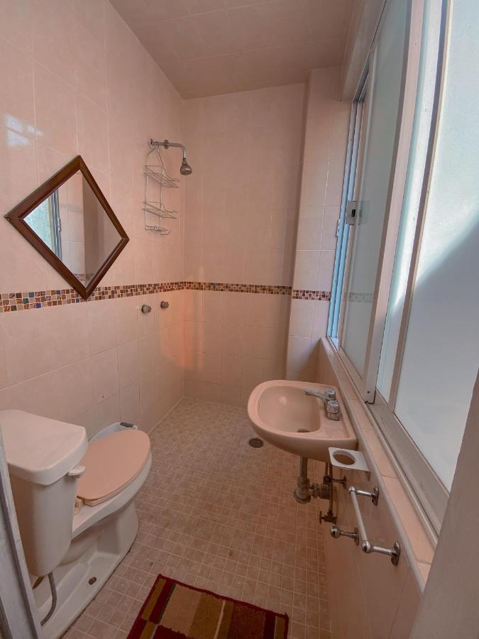 Hotel Carnaval
